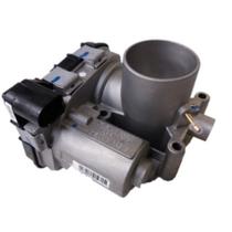 Corpo Borboleta Tbi 1.0 E 1.4 Kombi 2012 2013 2014 Smvw4405