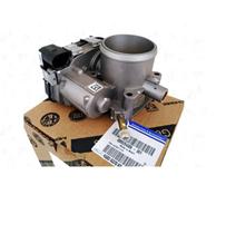 Corpo Borboleta Tbi 1.6 1.8 Etorq Doblo Motores siena strada Ama55254306