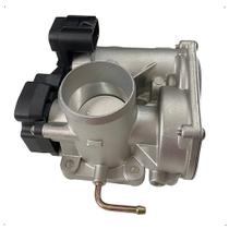 Corpo Borboleta Tbi 24579416 CELTA 1.0 8V FLEX CORSA CLASSIC 1.0 8V FLEX PRISMA 1.0 8V FLEX