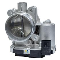 Corpo Borboleta TBI Agile 1.4 8V Flex Cobalt 1.4 8V Flex Montana 1.4 8V Flex Montana Ambulância 1.4 8V Flex Spin 1.8 8V Corpo Borboleta TBI Agile 1.4 8V Flex Cobalt 1.4 8V Flex Montana 1.4 8V Flex Montana Ambulância 1.4 8V Flex Spin 1.8 8V