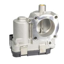 Corpo Borboleta TBI Argo Cronos 1.0 1.3 Mobi 1.0 Strada 1.3 Uno 1.0 1.3 - Gauss GI7075 Corpo Borboleta TBI Argo Cronos 1.0 1.3 Mobi 1.0 Strada 1.3 Uno 1.0 1.3 - Gauss GI7075