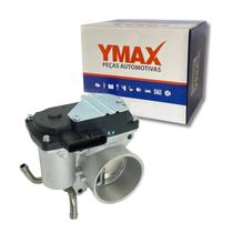 Corpo Borboleta TBI ASX Lancer Outlander 1450A101 1450A195 Corpo Borboleta TBI ASX Lancer Outlander 1450A101 1450A195