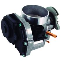Corpo Borboleta Tbi Audi A4 A6 Volkswagen Passat 078133063ah Corpo Borboleta Tbi Audi A4 A6 Volkswagen Passat 078133063ah