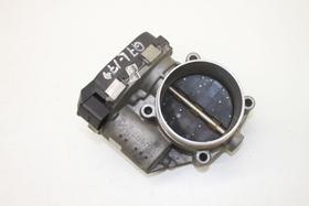 Corpo borboleta tbi audi a6 a7 q5 q7 10-18 06e133062h Corpo borboleta tbi audi a6 a7 q5 q7 10-18 06e133062h