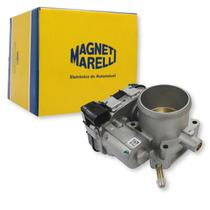 Corpo Borboleta Tbi Bravo, Doblo, Linea, Palio, Punto Corpo Borboleta Tbi Bravo, Doblo, Linea, Palio, Punto