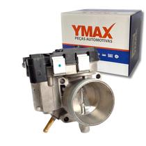 Corpo Borboleta TBI Bravo Linea Doblo Palio Punto Idea ETorq