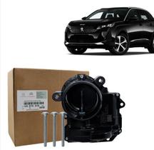 Corpo borboleta tbi c4 208 308 408 508 2012 a 20 a2c39215900