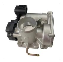 Corpo Borboleta Tbi Celta Corsa Prisma 1.0 8v Flex 24579416 Corpo Borboleta Tbi Celta Corsa Prisma 1.0 8v Flex 24579416