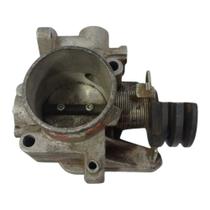Corpo Borboleta Tbi Chrysler Stratus 2.5 1995 A 2000 04669853AB
