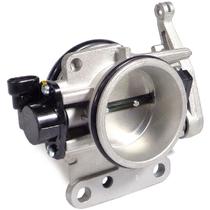 Corpo borboleta tbi clio, megane, scenic 1.6 16v gasolina hvr2870a Corpo borboleta tbi clio, megane, scenic 1.6 16v gasolina hvr2870a