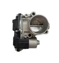 Corpo Borboleta Tbi CM5G9F991FB Ford Ka 1.0 Flex 3 Cilindros 2012 2013 2014 2015 2016 Corpo Borboleta Tbi CM5G9F991FB Ford Ka 1.0 Flex 3 Cilindros 2012 2013 2014 2015 2016