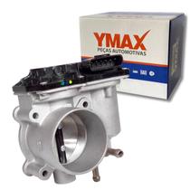 Corpo Borboleta TBI Corolla 2.0 16v 2011 2012 2013 2014