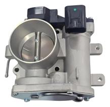 Corpo Borboleta Tbi Corsa Meriva Montana Prisma 1.4 8v Flex 93397828 Corpo Borboleta Tbi Corsa Meriva Montana Prisma 1.4 8v Flex 93397828