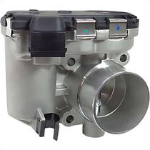 Corpo Borboleta Tbi Fiat Idea 2006 a 2016 - 1292870 - 0216