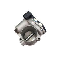 Corpo Borboleta TBI Fiat Mobi 17/20 Palio 12/17 Uno 11/16 Corpo Borboleta TBI Fiat Mobi 17/20 Palio 12/17 Uno 11/16
