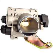 Corpo Borboleta Tbi Fiat Siena 2002 a 2005 - 1294570 - 1361