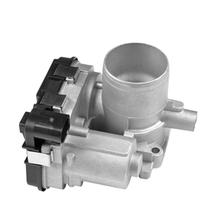Corpo Borboleta Tbi Fiat Uno 2010 a 2016 - 525812 - 7504 Corpo Borboleta Tbi Fiat Uno 2010 a 2016 - 525812 - 7504
