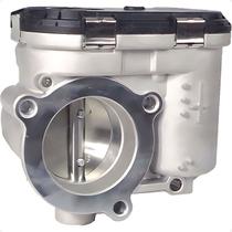 Corpo Borboleta Tbi Fiat Uno 2011 a 2016 - 1299343 - 5525