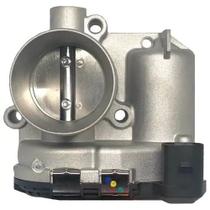Corpo Borboleta Tbi Fiat Uno Palio 1.4 Flex Sistema Bosch Corpo Borboleta Tbi Fiat Uno Palio 1.4 Flex Sistema Bosch