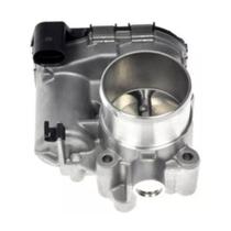 Corpo Borboleta Tbi Ford Focus New Fiesta 1.6 16v 0280750534