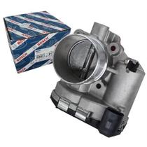 Corpo Borboleta Tbi Ford Ká 1.5 16v Flex 0280750535 Bosch 028075008B Corpo Borboleta Tbi Ford Ká 1.5 16v Flex 0280750535 Bosch 028075008B