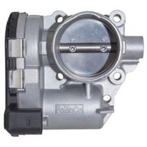 Corpo Borboleta Tbi Ford Ka Ecosport Fiesta Focus 1.6 16v 0280750560 Corpo Borboleta Tbi Ford Ka Ecosport Fiesta Focus 1.6 16v 0280750560