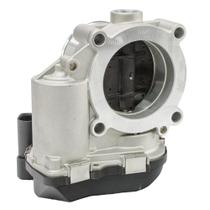 Corpo Borboleta TBI Fusca Golf Jetta Tiguan 2.0 Audi A1 A3 A4 1.8 2.0 6 Vias - GAUSS - GI7067