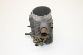 Corpo borboleta tbi gm corsa 1.6 96-02 17094126 (sem sensor) Corpo borboleta tbi gm corsa 1.6 96-02 17094126 (sem sensor)
