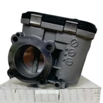 Corpo Borboleta Tbi Gm Corsa Celta 1.0 8V Flex 0280750214 Corpo Borboleta Tbi Gm Corsa Celta 1.0 8V Flex 0280750214