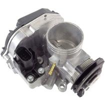 Corpo borboleta tbi gol 1.0 8v 96/00 parati 1.0 8v mi 96/00 3064a Corpo borboleta tbi gol 1.0 8v 96/00 parati 1.0 8v mi 96/00 3064a