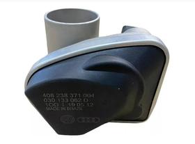 Corpo Borboleta Tbi Gol 1.0 8v Flex 2005 Até 2009 Vdo