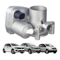 Corpo Borboleta Tbi Gol Fox Kombi 2003 2004 2005 2006 A 2010