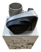 Corpo Borboleta Tbi Gol Parati Fox 1.0 Flex 030133062d Vdo Corpo Borboleta Tbi Gol Parati Fox 1.0 Flex 030133062d Vdo