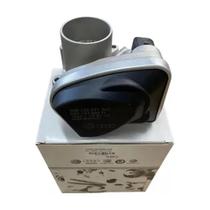 Corpo Borboleta Tbi Gol Parati Fox 1.0 Flex 030133062d Vdo.