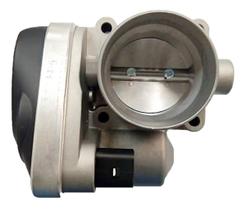 Corpo Borboleta Tbi Gol Parati Fox 1.6 Gasolina 036133062p