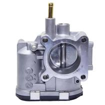 Corpo Borboleta Tbi Honda Fit 1.4 8V 0280750141 Corpo Borboleta Tbi Honda Fit 1.4 8V 0280750141