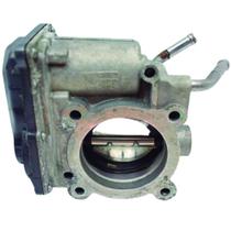 Corpo Borboleta Tbi Hyundai Elantra Tucson I30 Kia Soul 351002e000