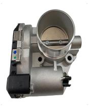 Corpo Borboleta Tbi Ka Fiesta 1.5 16v Ecosport Focus 1.6 16v 0280750535