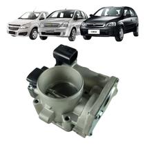 Corpo Borboleta Tbi Meriva Corsa Montana 1.4 1.8 93397800