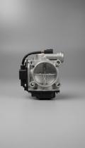 Corpo Borboleta TBI Motor 1.0 8v/16v Corpo Borboleta TBI Motor 1.0 8v/16v