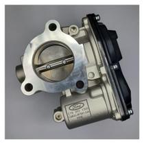 Corpo Borboleta Tbi Original Ford Ka 1.0 3cc