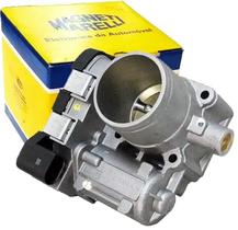 Corpo Borboleta TBI Palio Punto Siena Strada Uno SMF00811 Corpo Borboleta TBI Palio Punto Siena Strada Uno SMF00811