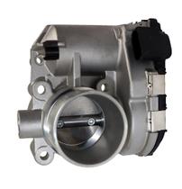 Corpo Borboleta Tbi Palio Siena 1.0 1.3 16v 0280750042 Bosch
