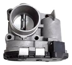 Corpo Borboleta Tbi Palio Siena Doblo 1.0 1.3 16v 0280750042 Corpo Borboleta Tbi Palio Siena Doblo 1.0 1.3 16v 0280750042