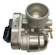 Corpo Borboleta Tbi Palio Siena Doblo Strada 1.8 8v 48smg2 Corpo Borboleta Tbi Palio Siena Doblo Strada 1.8 8v 48smg2