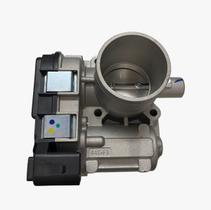 Corpo Borboleta Tbi Palio Siena Idea 1.4 8v 44smf8 73502387 Corpo Borboleta Tbi Palio Siena Idea 1.4 8v 44smf8 73502387