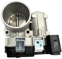 Corpo borboleta tbi palio, siena, strada, doblo 1.4 8v flex marelli hvrm4421 Corpo borboleta tbi palio, siena, strada, doblo 1.4 8v flex marelli hvrm4421
