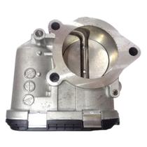 Corpo Borboleta Tbi Peugeot 206 207 307 Citroen C3 1.6 16v 0280750085