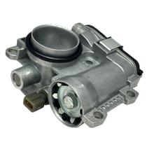 Corpo Borboleta Tbi Peugeot 206 Clio 1.0 16v 7701051585 Novo Corpo Borboleta Tbi Peugeot 206 Clio 1.0 16v 7701051585 Novo