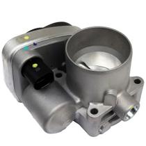 Corpo Borboleta Tbi Polo Golf Fox